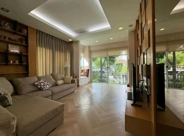 ✅ FOR RENT ✅ LIFE BANGKOK BOULEVARD WONGWAEN–ONNUT 🔥 HOT DEAL