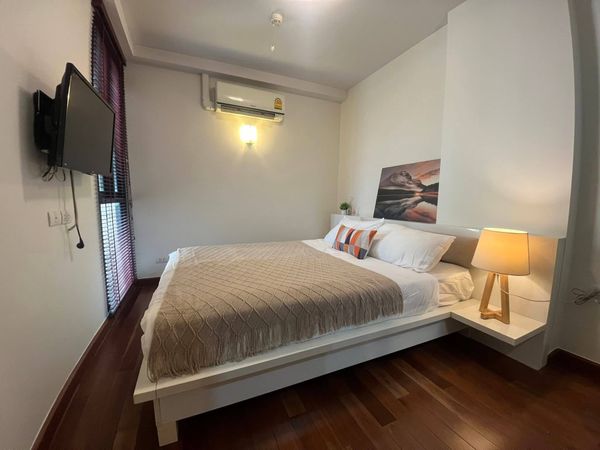 (รหัส R227) ให้เช่าคอนโด โครงการ Le Cote Thonglor 8 : เลอ โคเต้ ทองหล่อ 8 