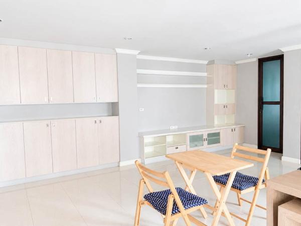 ขายคอนโด  บ้านสวนซื่อตรง คลองเจ้าคุณสิงห์ เขต วังทองหลาง กรุงเทพ CX-178536
