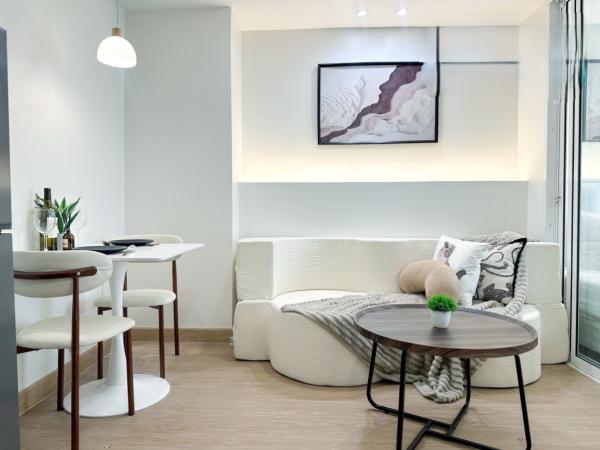 For Sale Condo , Pete Ratchada Condominium , Chankasem , Chatuchak , Bangkok , CX-172668
