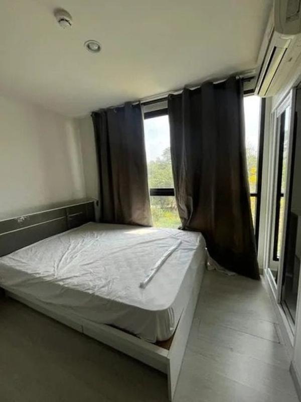 (A010108) The Excel Hideaway Lasalle 11