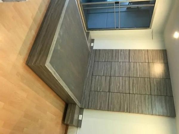 (A010135) Garden Court Condominium