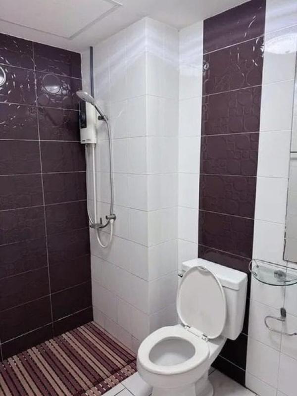 (A012674) Smart Condo Rama 2