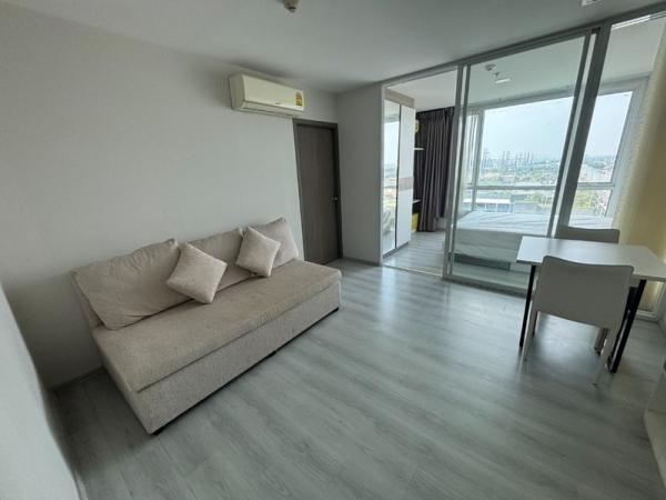 (A033380) Grene Chaengwattana