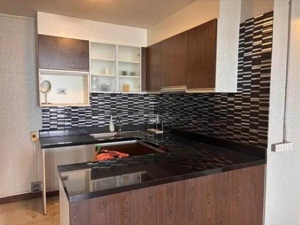 (A010188) Lake View Condominium