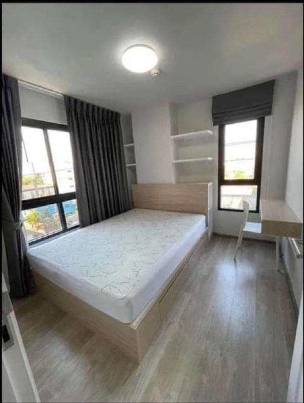 (A010629) Lalisa Condo Praksa 5