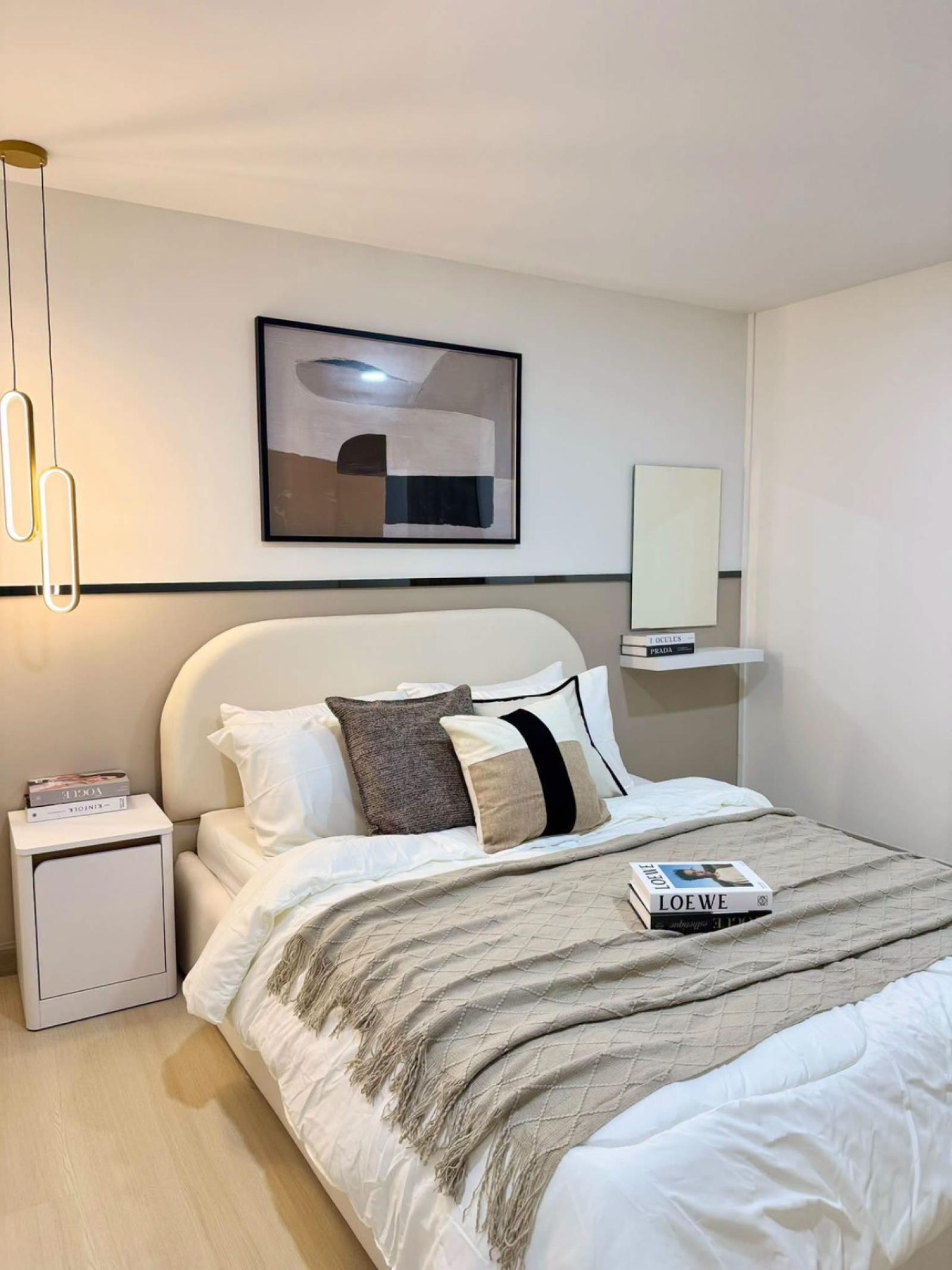 For Sale Condo , Phraya Phirom House, Ratchada , Chankasem , Chatuchak , Bangkok , CX-179085