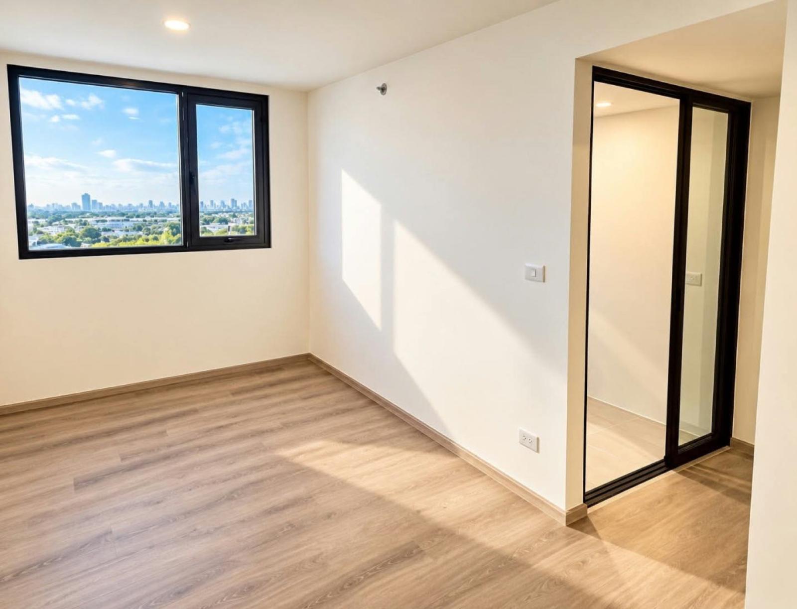 For Sale Condo , The Origin Sukhumvit - Praksa , BTS-Phraek Sa , Thai Ban Mai , Mueang Samut Prakan , Samut Prakarn , CX-161705 For Sale Condo , The Origin Sukhumvit - Praksa , BTS-Phraek Sa , Thai Ban Mai , Mueang Samut Prakan , Samut Prakarn , CX-161705