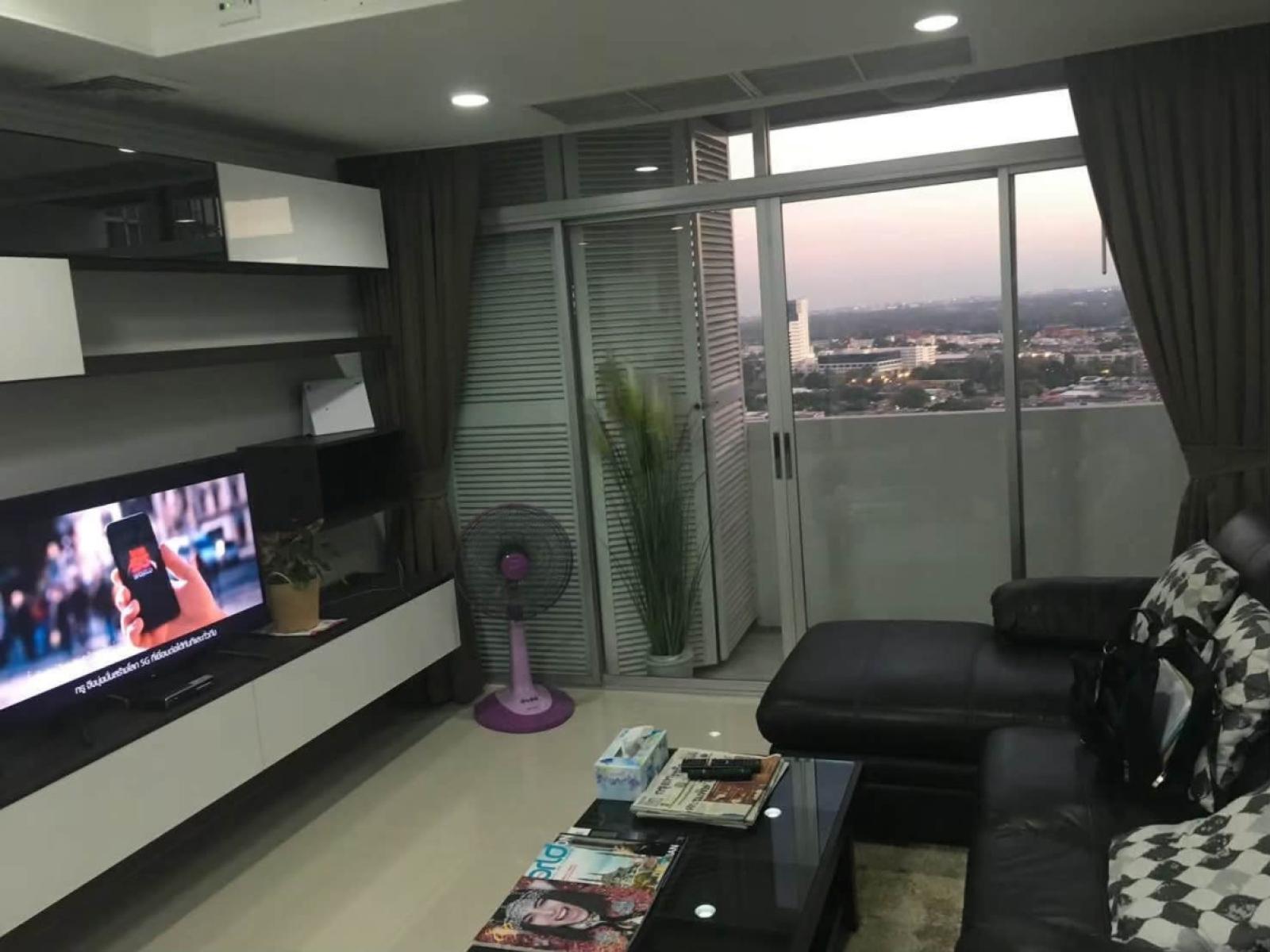 For Sale Condo , Monterey Place , Duplex , Penthouse , Khlong Toei , Khlong Toei , Bangkok , CX-178870