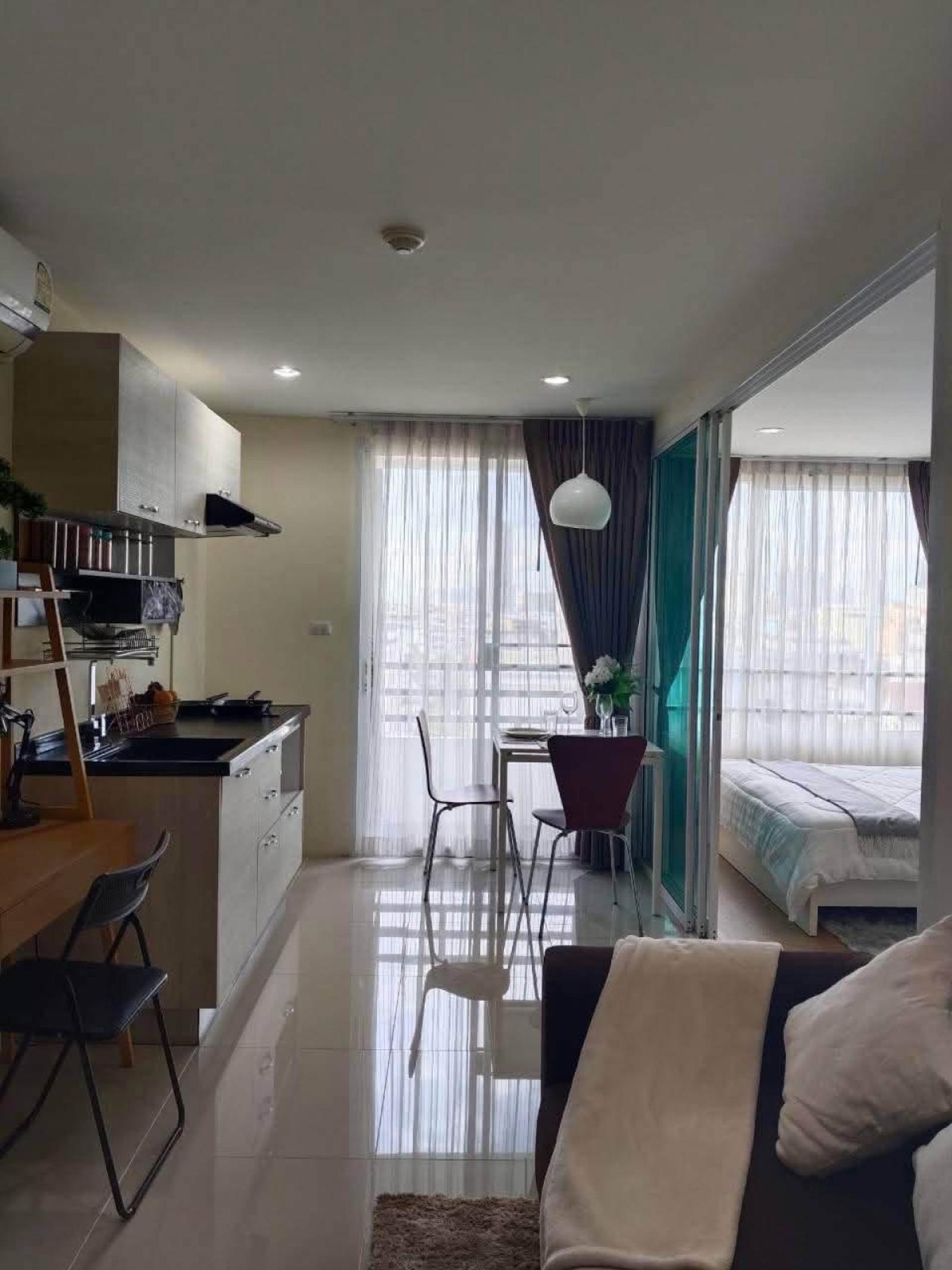 For Sale Condo , KES Ratchada , MRT-Thailand Cultural Centre , Din Daeng , Din Daeng , Bangkok , CX-178884 For Sale Condo , KES Ratchada , MRT-Thailand Cultural Centre , Din Daeng , Din Daeng , Bangkok , CX-178884