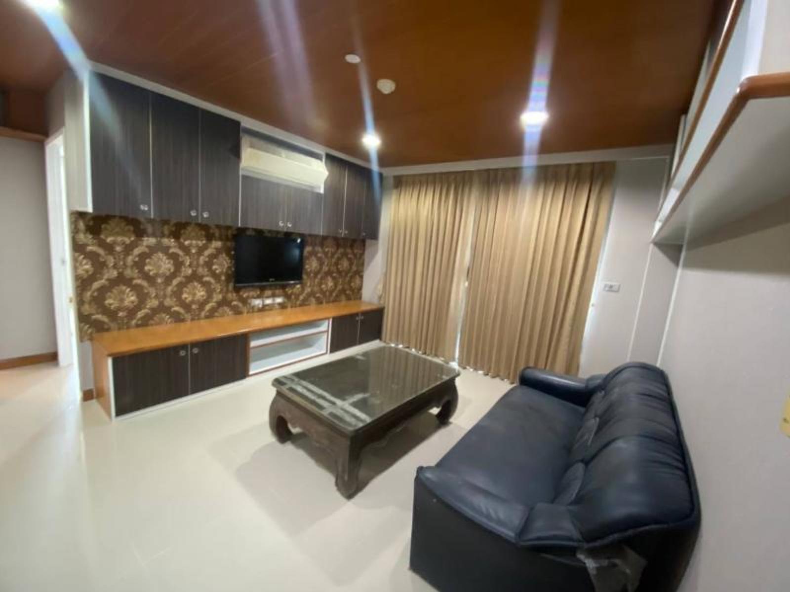 FOR SALE condo , The Station Sathorn Bangrak , BTS-Saphan Taksin , Yannawa , Sa Thon , Bangkok , CX-74590