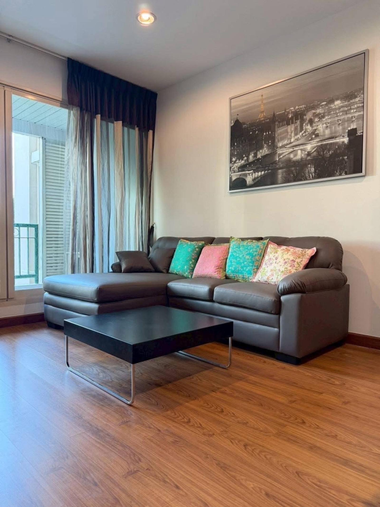 For Sale Condo , The Address Chidlom , Lumpini , Pathum Wan , Bangkok , CX-178670