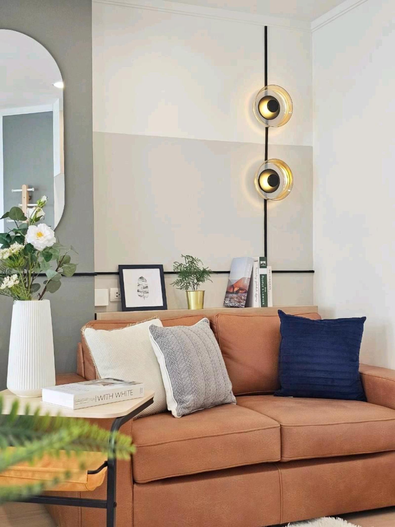 For Sale Condo , Lumpini Ville La Salle - Bearing , BTS-Bang Na , Bang Na , Bang Na , Bangkok , CX-176485