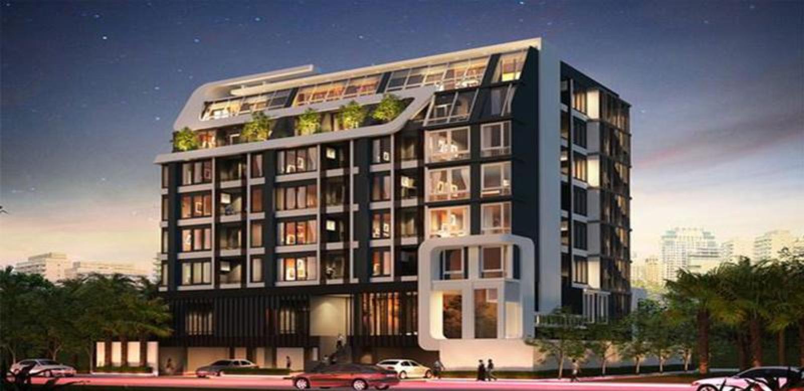 For Sale Condo , KES Ratchada , MRT-Thailand Cultural Centre , Din Daeng , Din Daeng , Bangkok , CX-177119 For Sale Condo , KES Ratchada , MRT-Thailand Cultural Centre , Din Daeng , Din Daeng , Bangkok , CX-177119