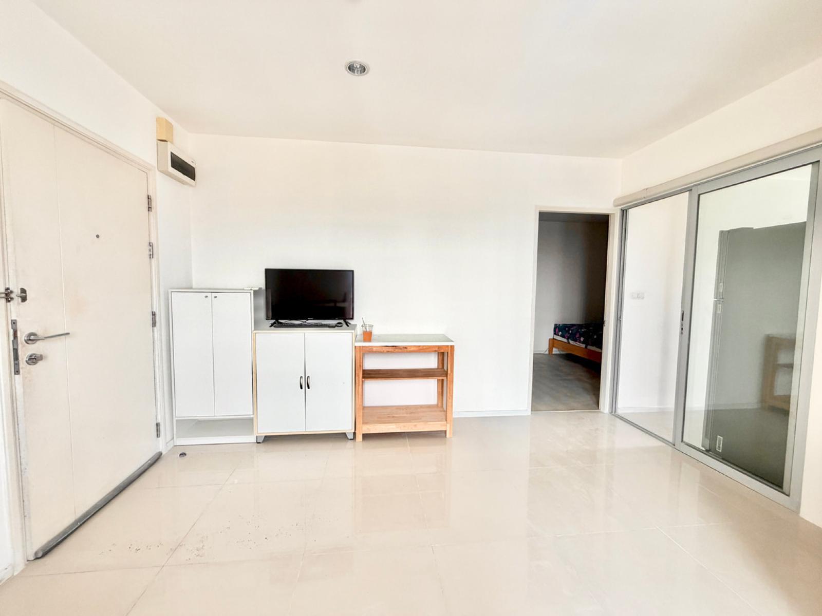 For Sale Condo , Aspire Sukhumvit 48 , corner unit , BTS-Phra Khanong , Phra Khanong , Khlong Toei , Bangkok , CX-178185 For Sale Condo , Aspire Sukhumvit 48 , corner unit , BTS-Phra Khanong , Phra Khanong , Khlong Toei , Bangkok , CX-178185