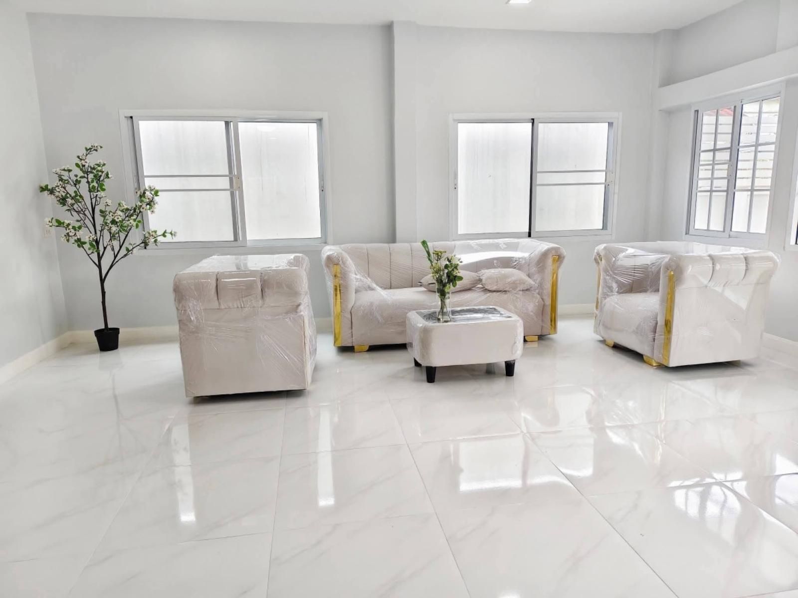 For Sale Single - storey house, 42 square wa, Vibhavadi 47. , Sanambin , Don Mueang , Bangkok , CX-178209 For Sale Single - storey house, 42 square wa, Vibhavadi 47. , Sanambin , Don Mueang , Bangkok , CX-178209