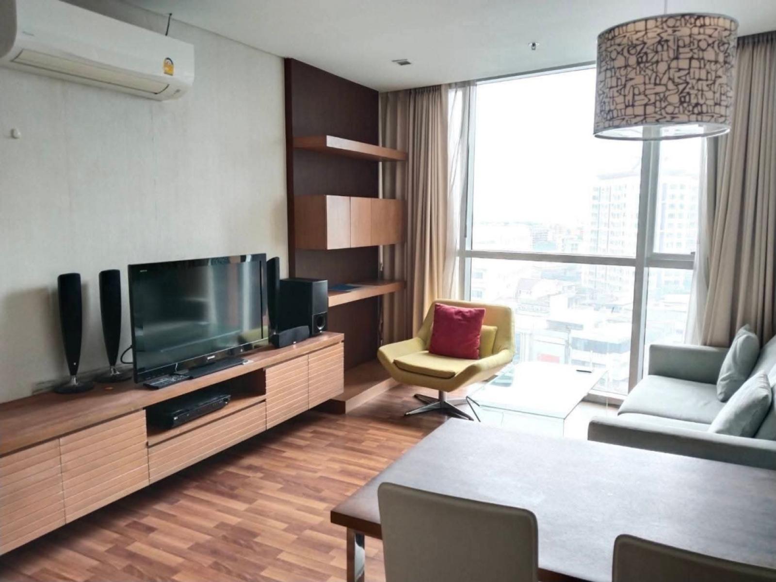 For Sale Condo , Le Luk Condo , BTS-Phra Khanong , Phra Khanong Nuea , Watthana , Bangkok , CX-178332 For Sale Condo , Le Luk Condo , BTS-Phra Khanong , Phra Khanong Nuea , Watthana , Bangkok , CX-178332