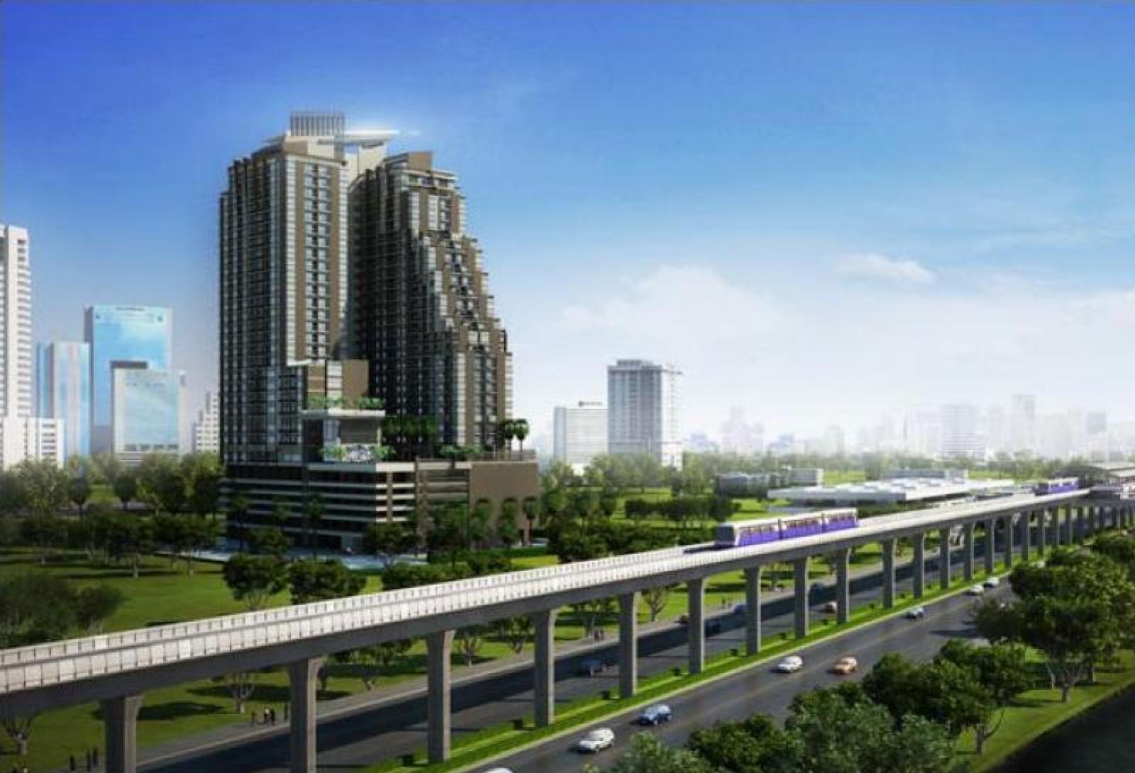 For Sale Condo , SYM Vipha Ladprao , BTS-Mo Chit , Chomphon , Chatuchak , Bangkok , CX-178314 For Sale Condo , SYM Vipha Ladprao , BTS-Mo Chit , Chomphon , Chatuchak , Bangkok , CX-178314