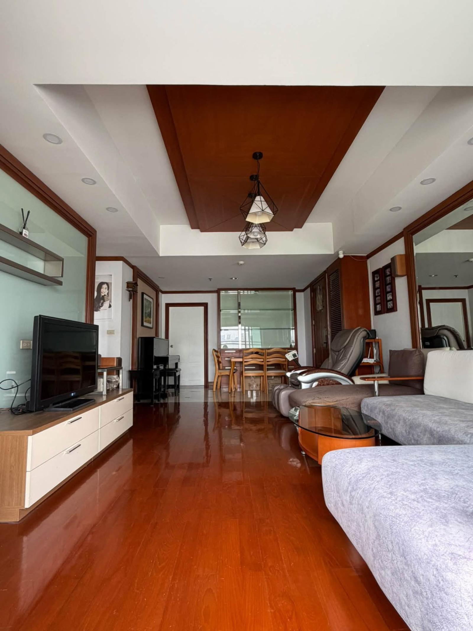 ขายคอนโด  บ้าน นนทรี ช่องนนทรี เขต ยานนาวา กรุงเทพ CX-177623