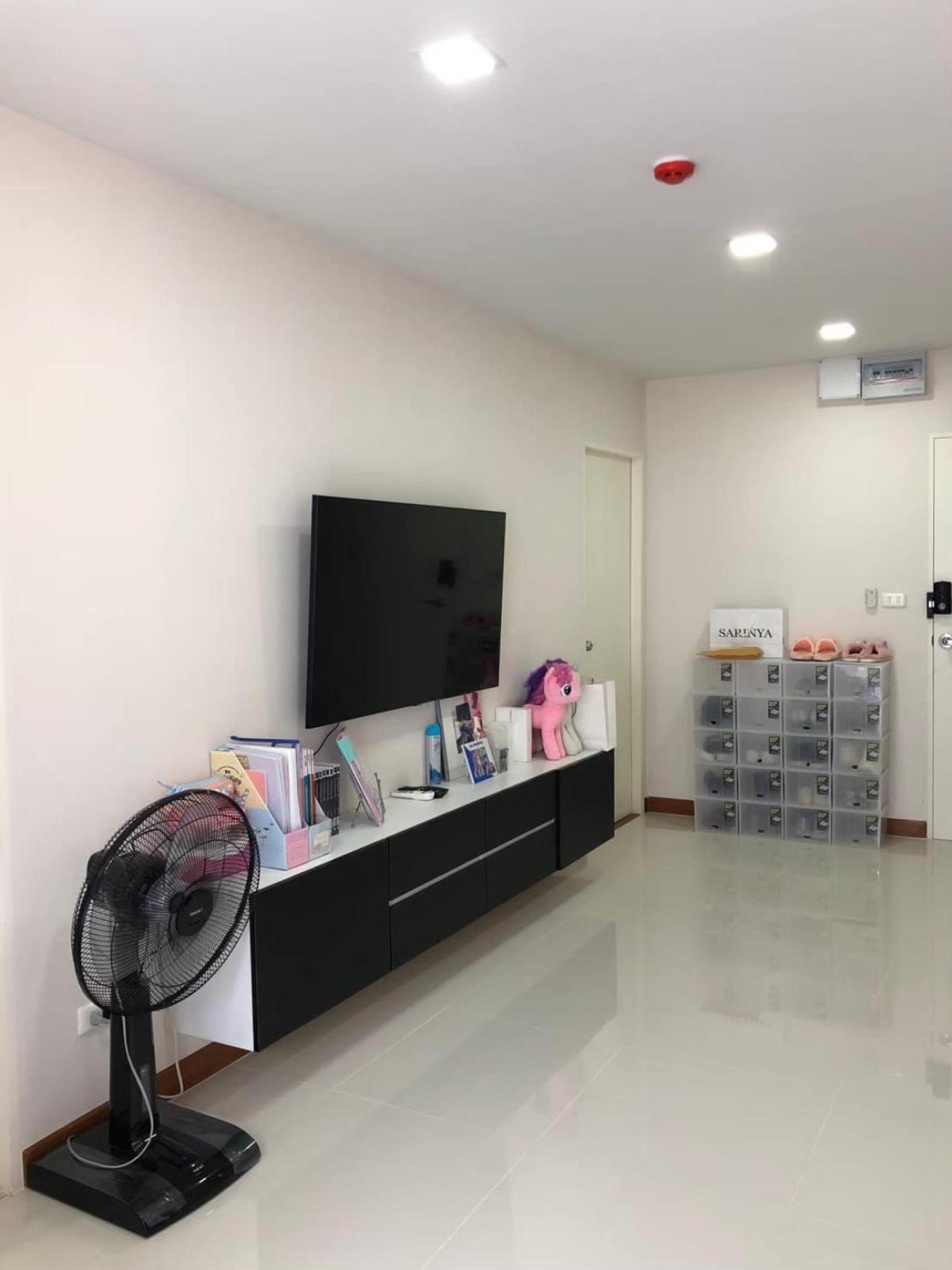 ขายคอนโด แอร์ลิงค์ เรสซิเดนซ์ คลองสามประเวศ เขต ลาดกระบัง กรุงเทพ CX-114531 ขายคอนโด แอร์ลิงค์ เรสซิเดนซ์ คลองสามประเวศ เขต ลาดกระบัง กรุงเทพ CX-114531