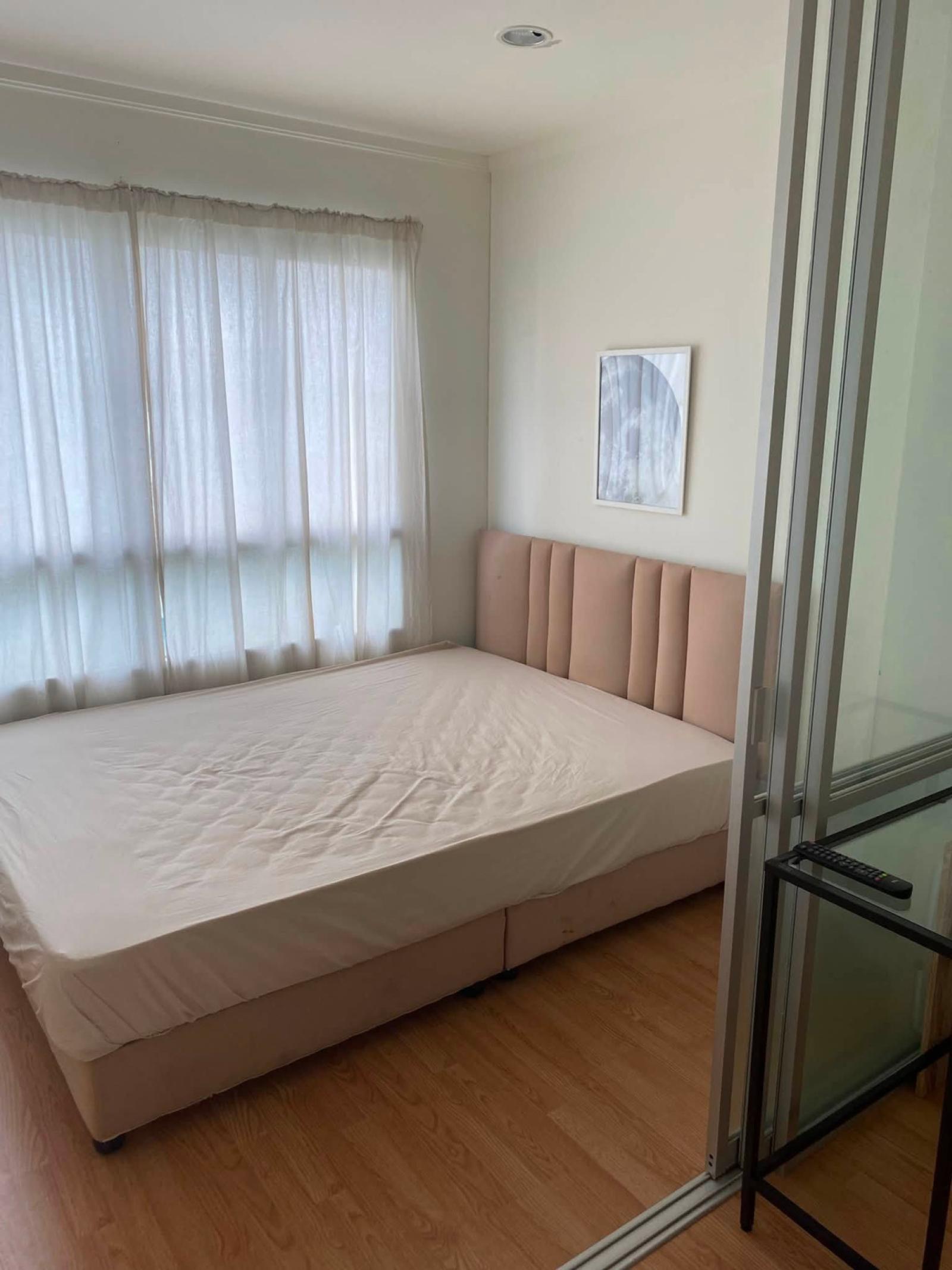 For Sale Condo , Lumpini Ville Phatthanakan - New Phetchaburi , Suan Luang , Suan Luang , Bangkok , CX-177988 For Sale Condo , Lumpini Ville Phatthanakan - New Phetchaburi , Suan Luang , Suan Luang , Bangkok , CX-177988