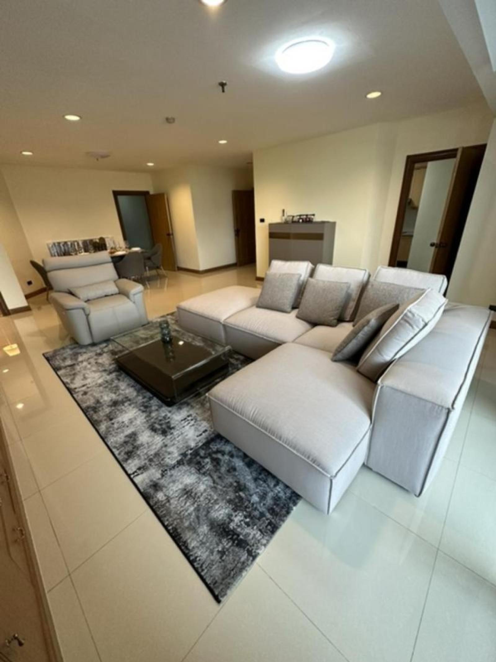 For Sale Condo , Fifty Fifth Tower Thonglor , BTS-Thong Lo , Khlong Toei Nuea , Watthana , Bangkok , CX-87444