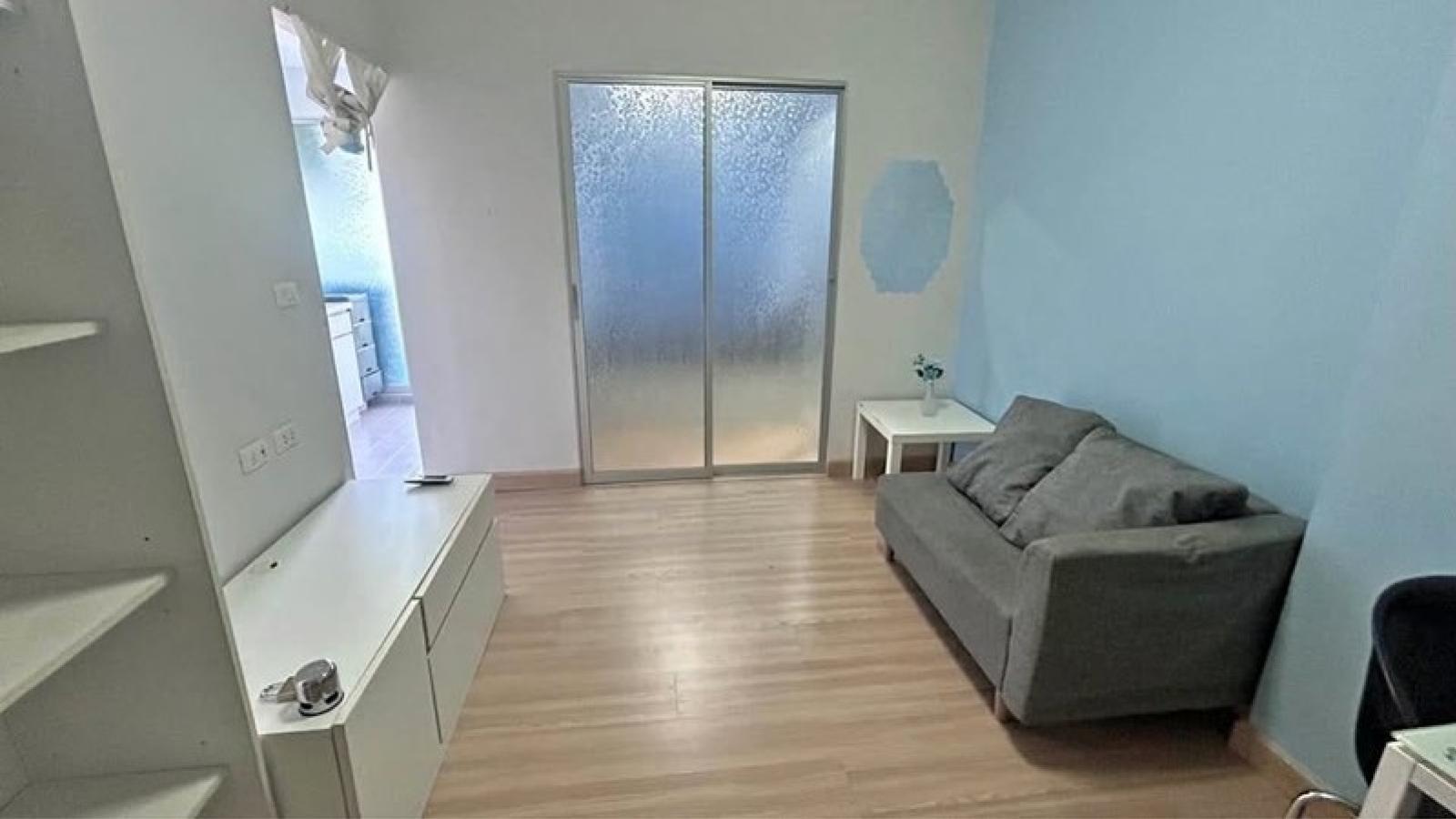 (A050130) The Kith Sukhumvit 113 – รูปที่ 2