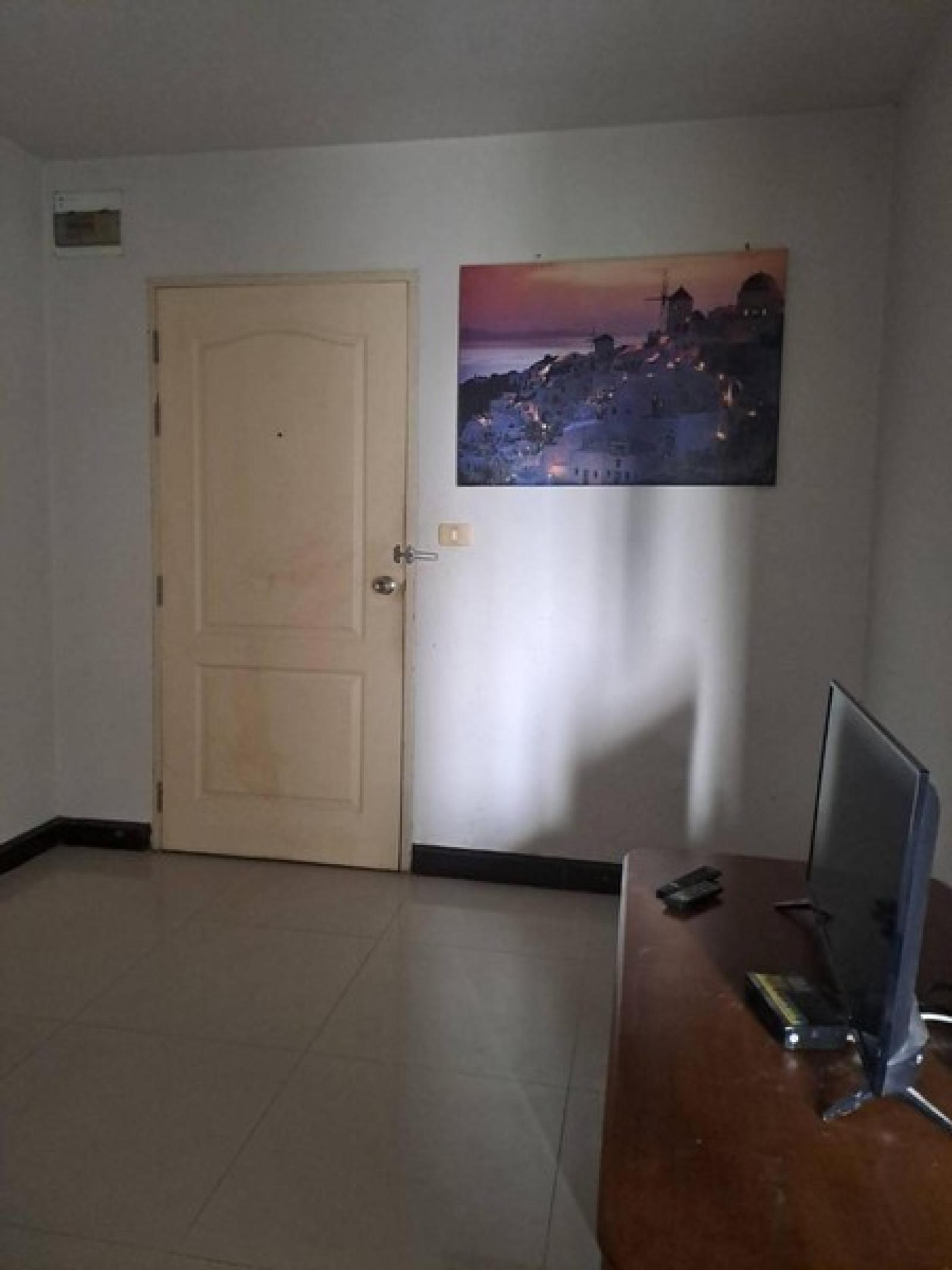 (A033711) The Cache Rama 3 Samrong – รูปที่ 2
