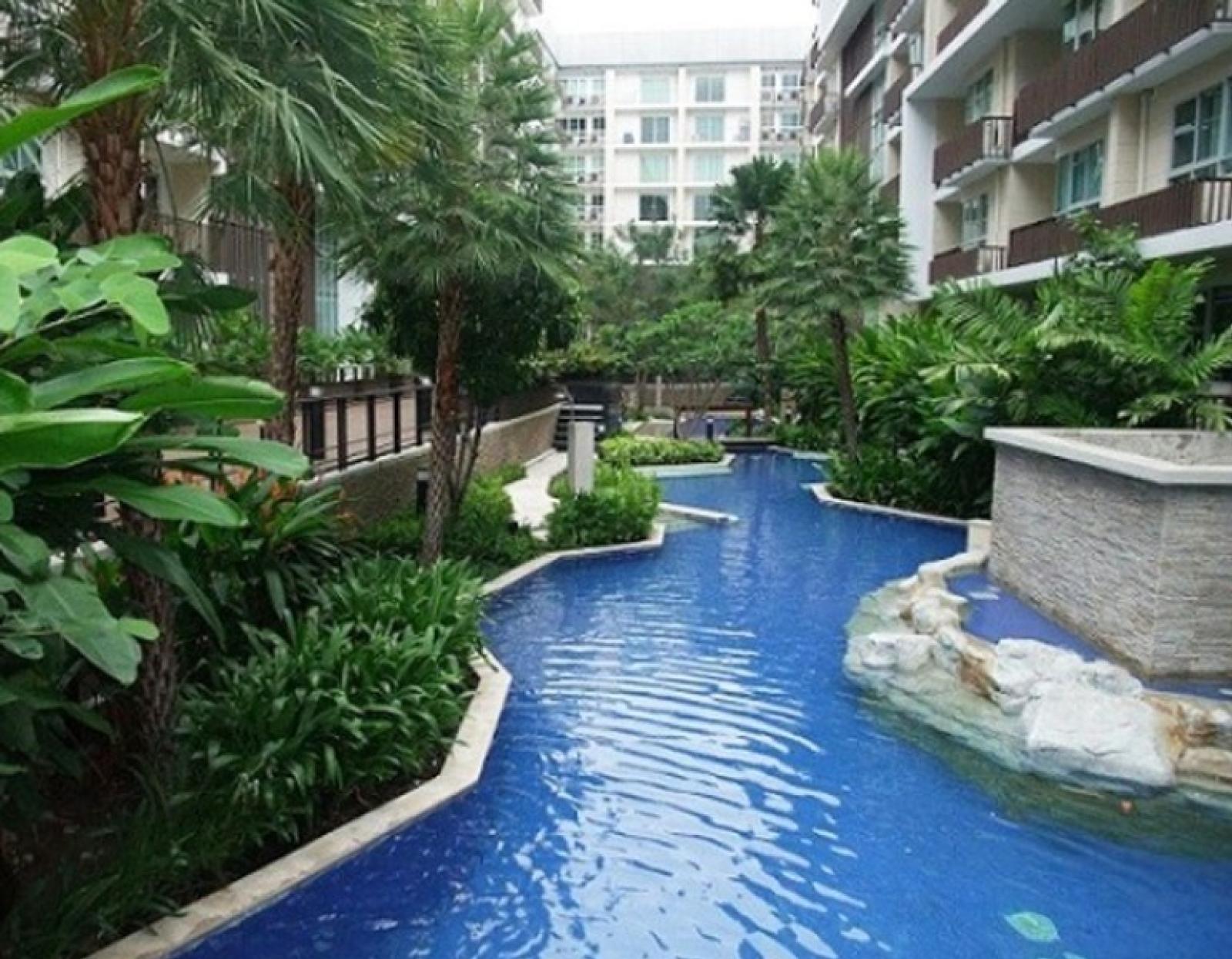 (A034095) The Clover – รูปที่ 2