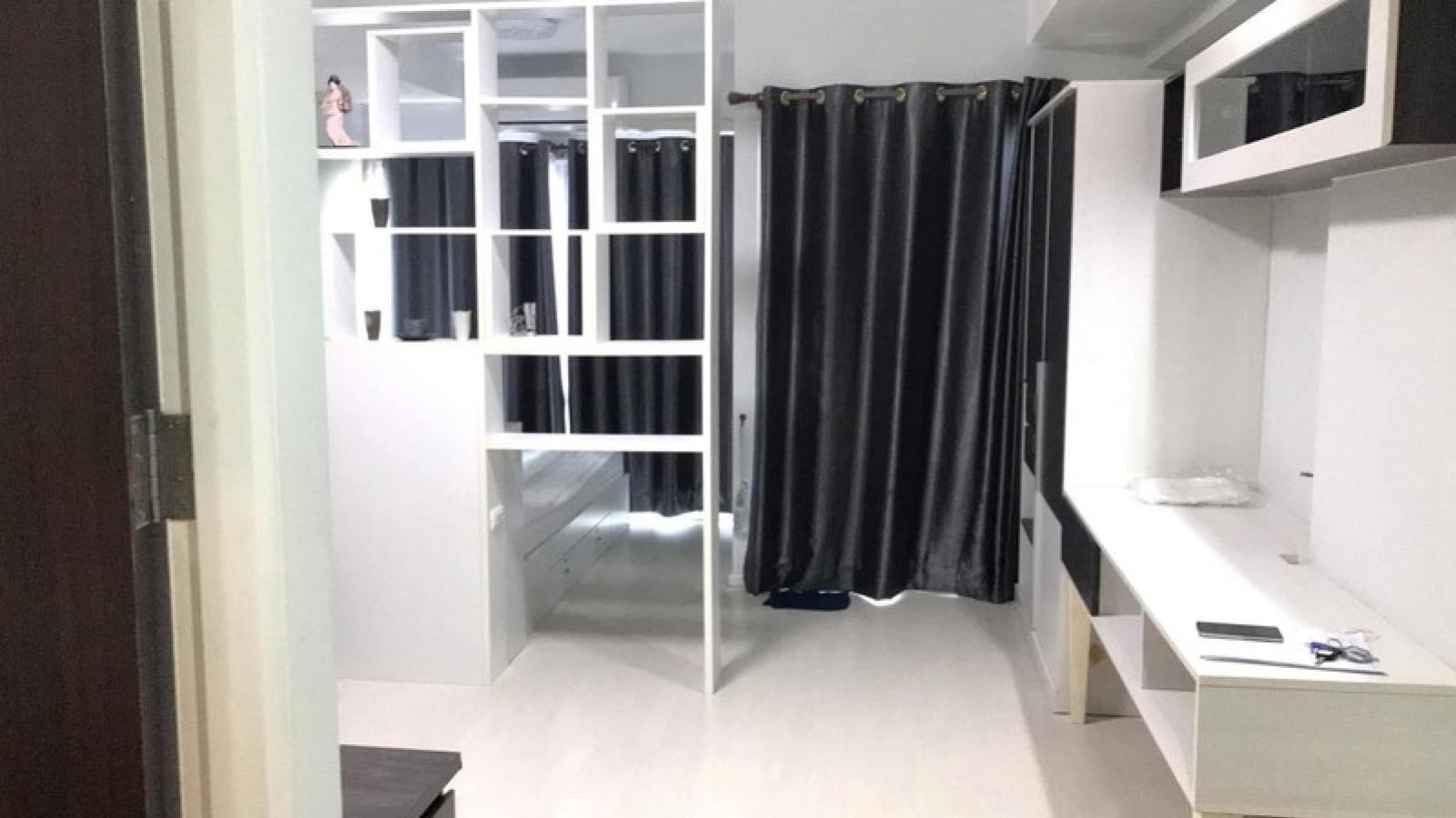 (A033504) The Log 3 – รูปที่ 3