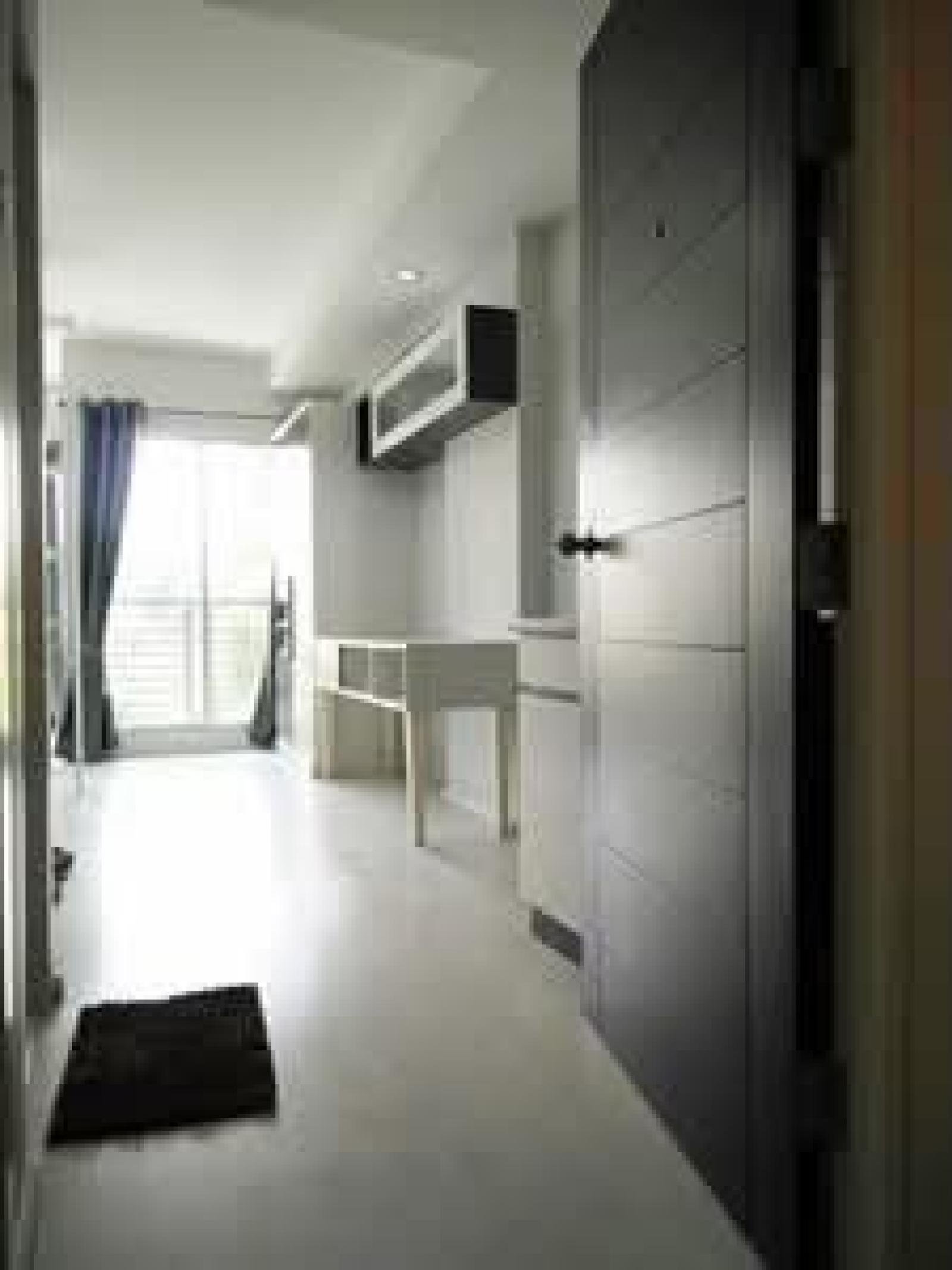 (A033504) The Log 3 – รูปที่ 4