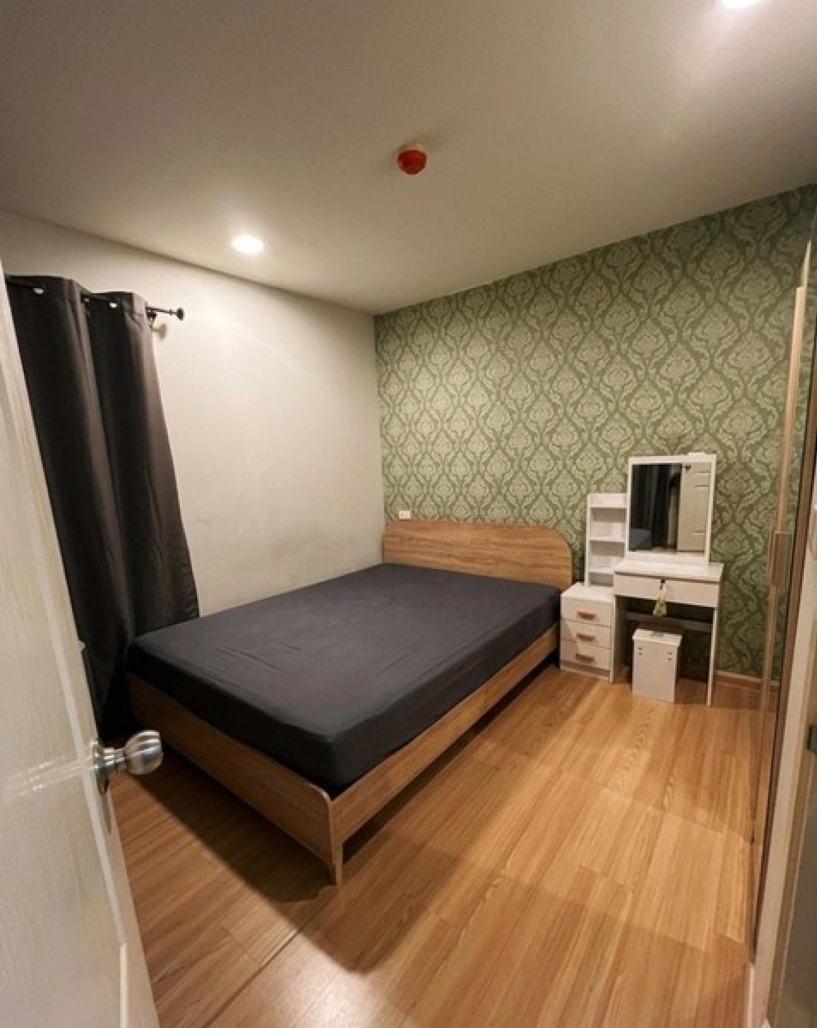 (A050017) B Loft Sukhumvit 109 (A050017) B Loft Sukhumvit 109
