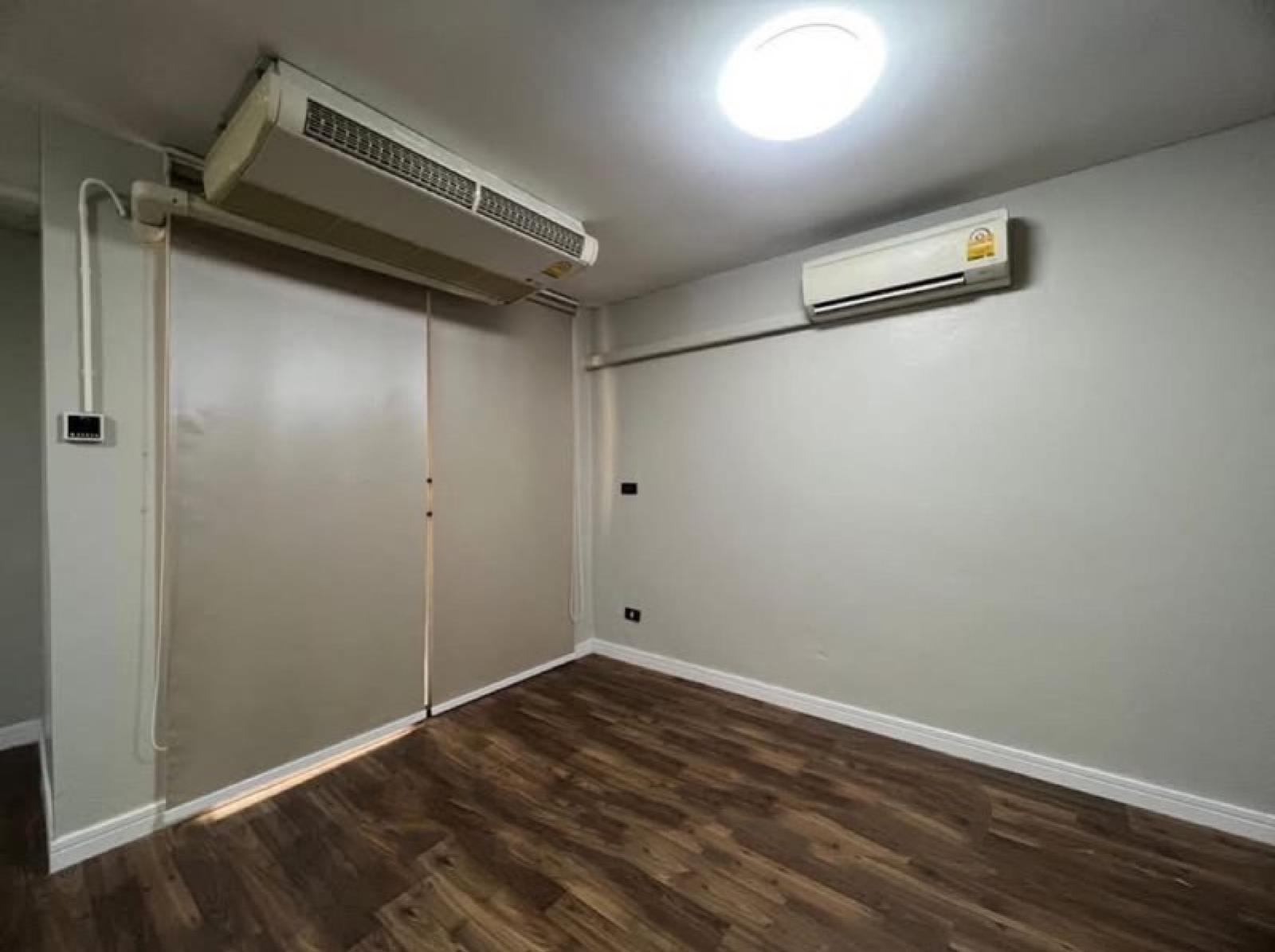 (A033678) The Parkland Bangna – รูปที่ 2
