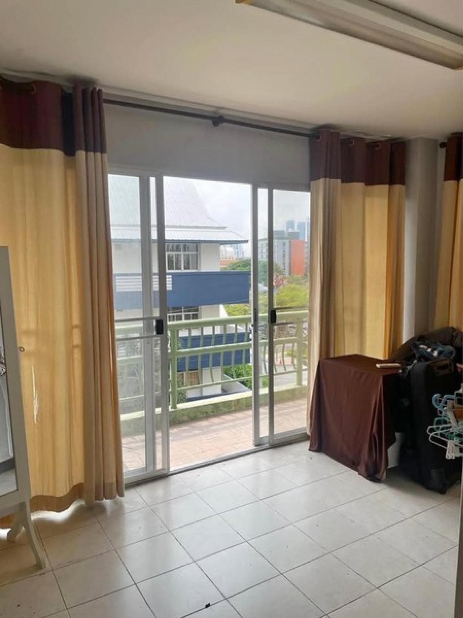 (A033729) The Parkland Bangna – รูปที่ 2