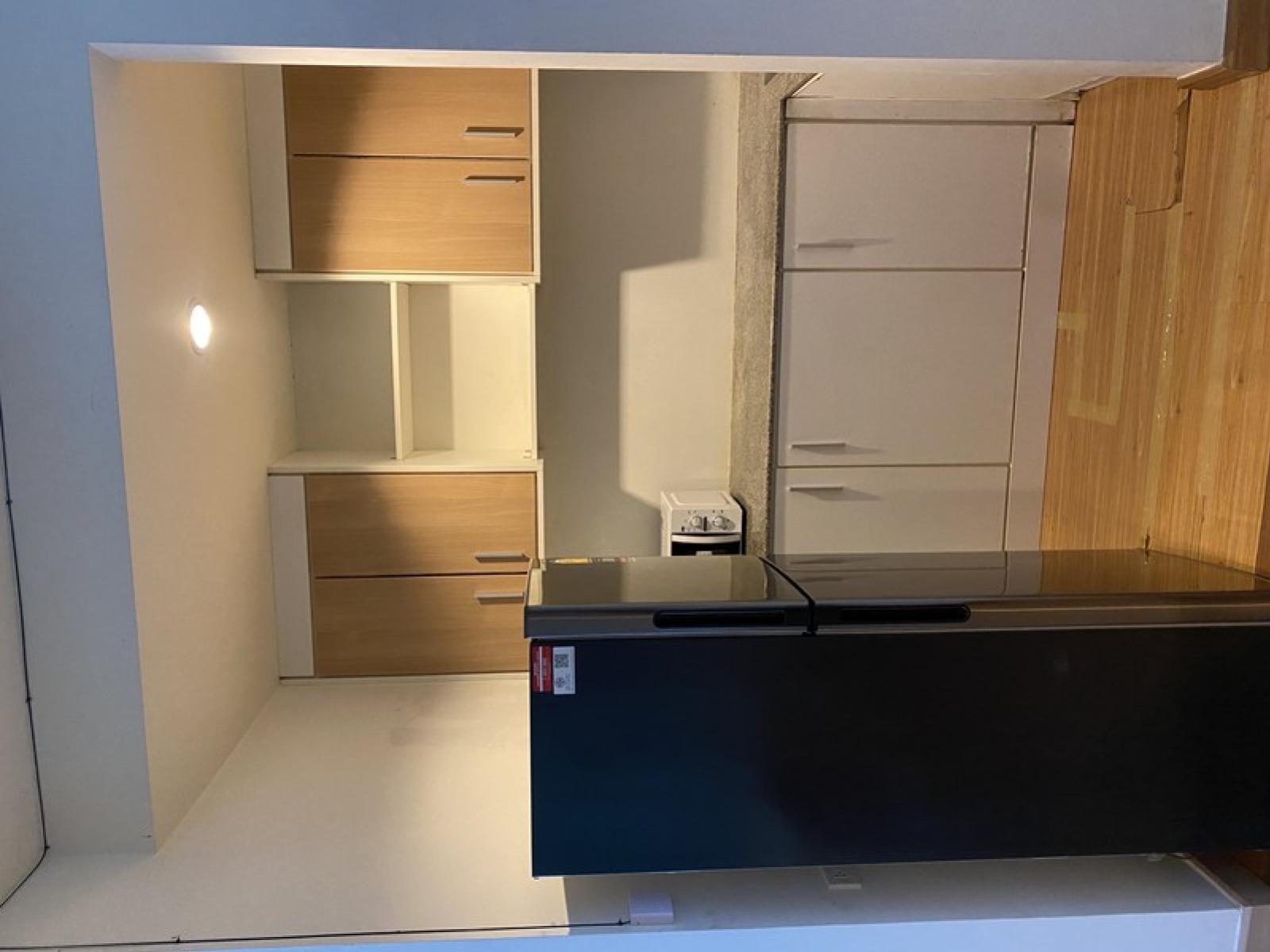 (A033308) Iris Avenue Onnuch-Suvarnabhumi – รูปที่ 2