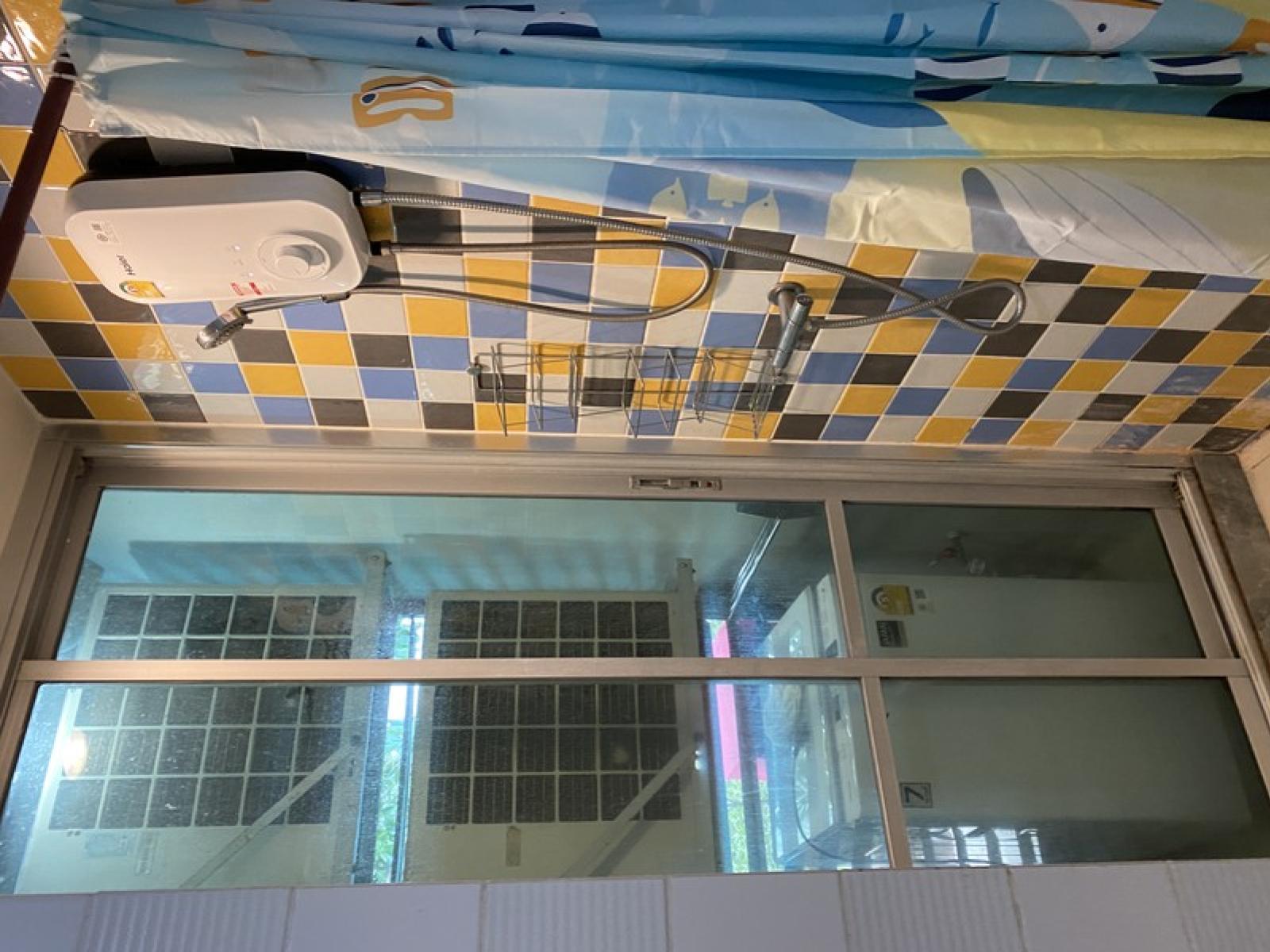 (A033308) Iris Avenue Onnuch-Suvarnabhumi – รูปที่ 3