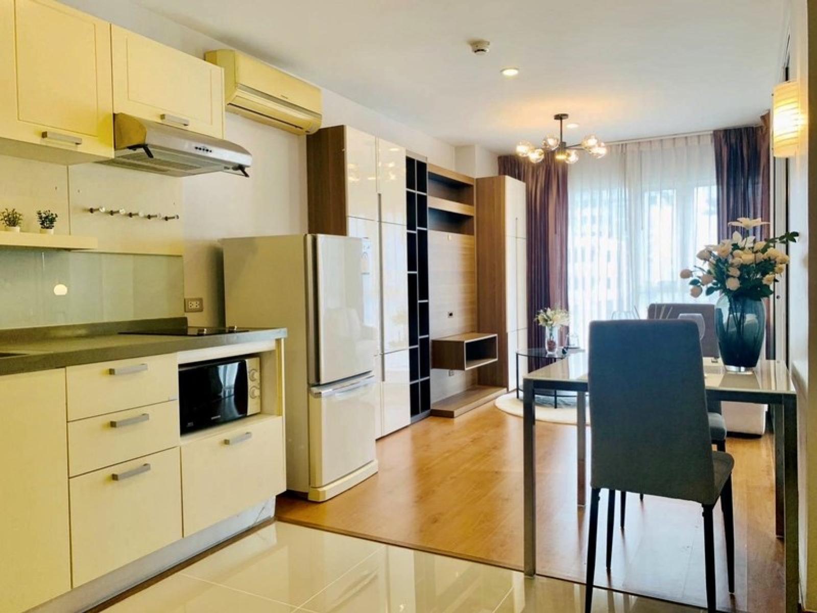 (A033229) Tourmaline Gold Sathorn - Taksin – รูปที่ 3