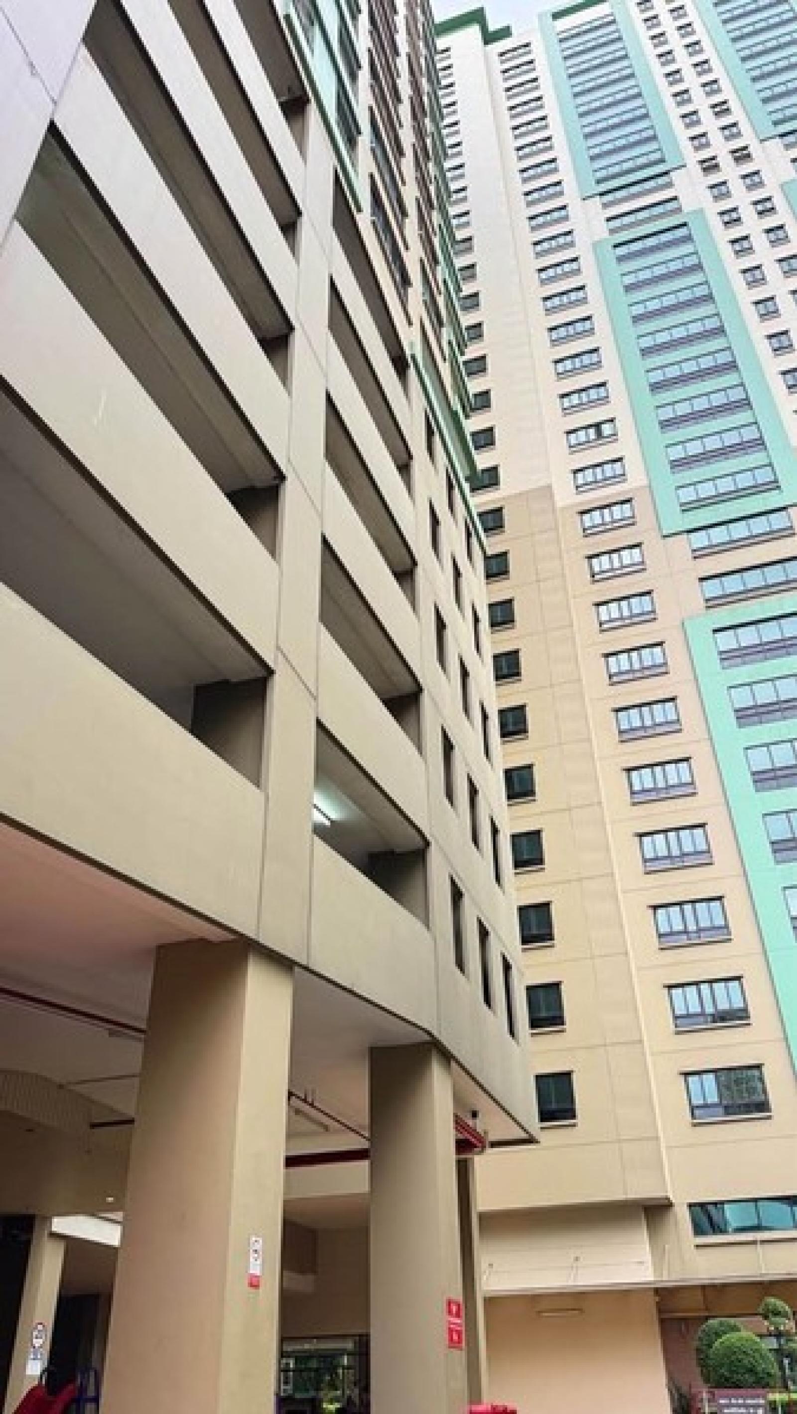 (A033840) Lumpini Place Ratchada - Thapra – รูปที่ 2