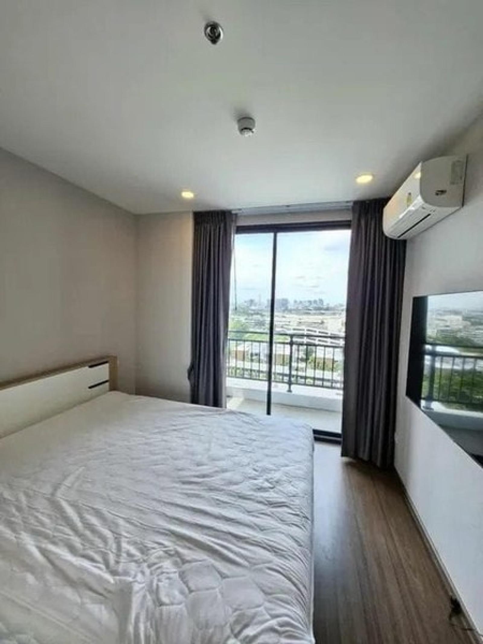 (A012689) Metro Park Sathorn – รูปที่ 4