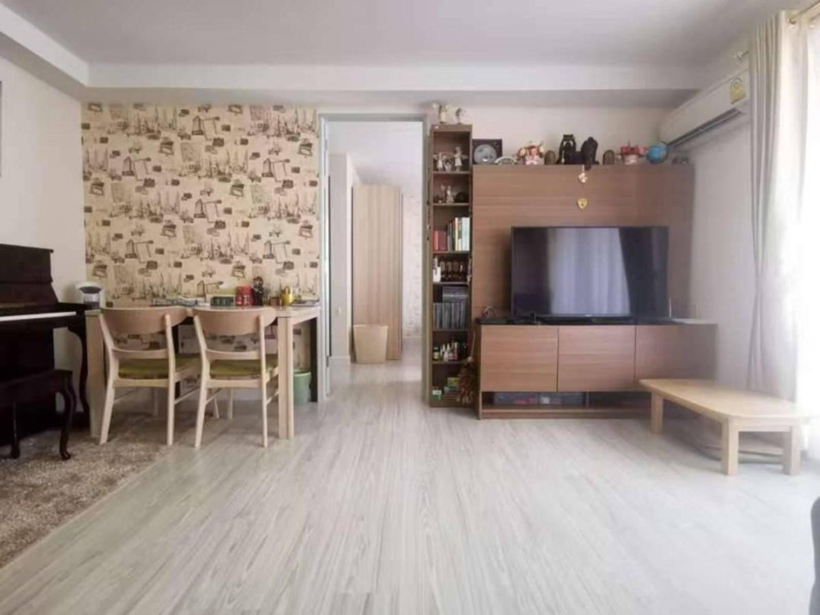 (A033665) L Style Condo – รูปที่ 2