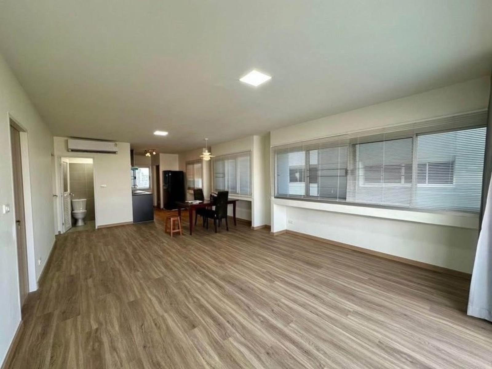 (S010007) Garden Court Condominium – รูปที่ 2