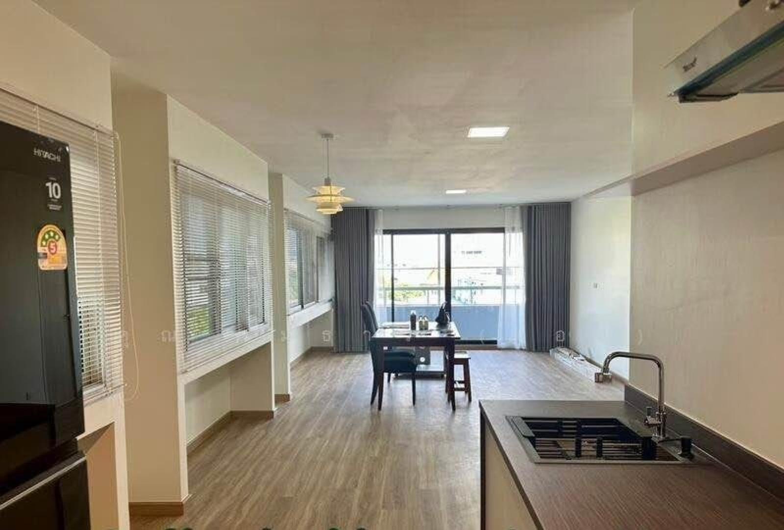 (S010007) Garden Court Condominium – รูปที่ 3