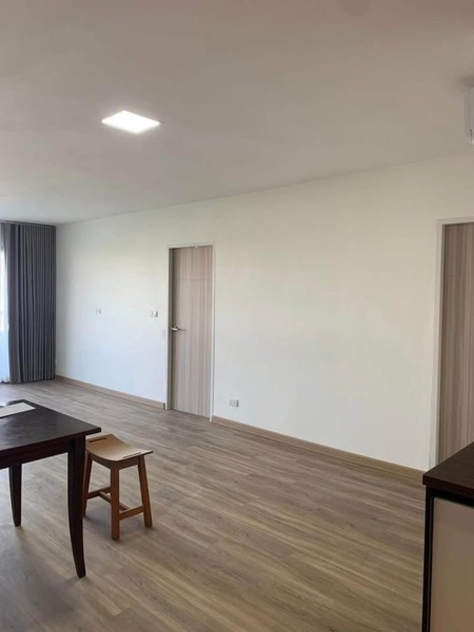 (S010007) Garden Court Condominium – รูปที่ 4