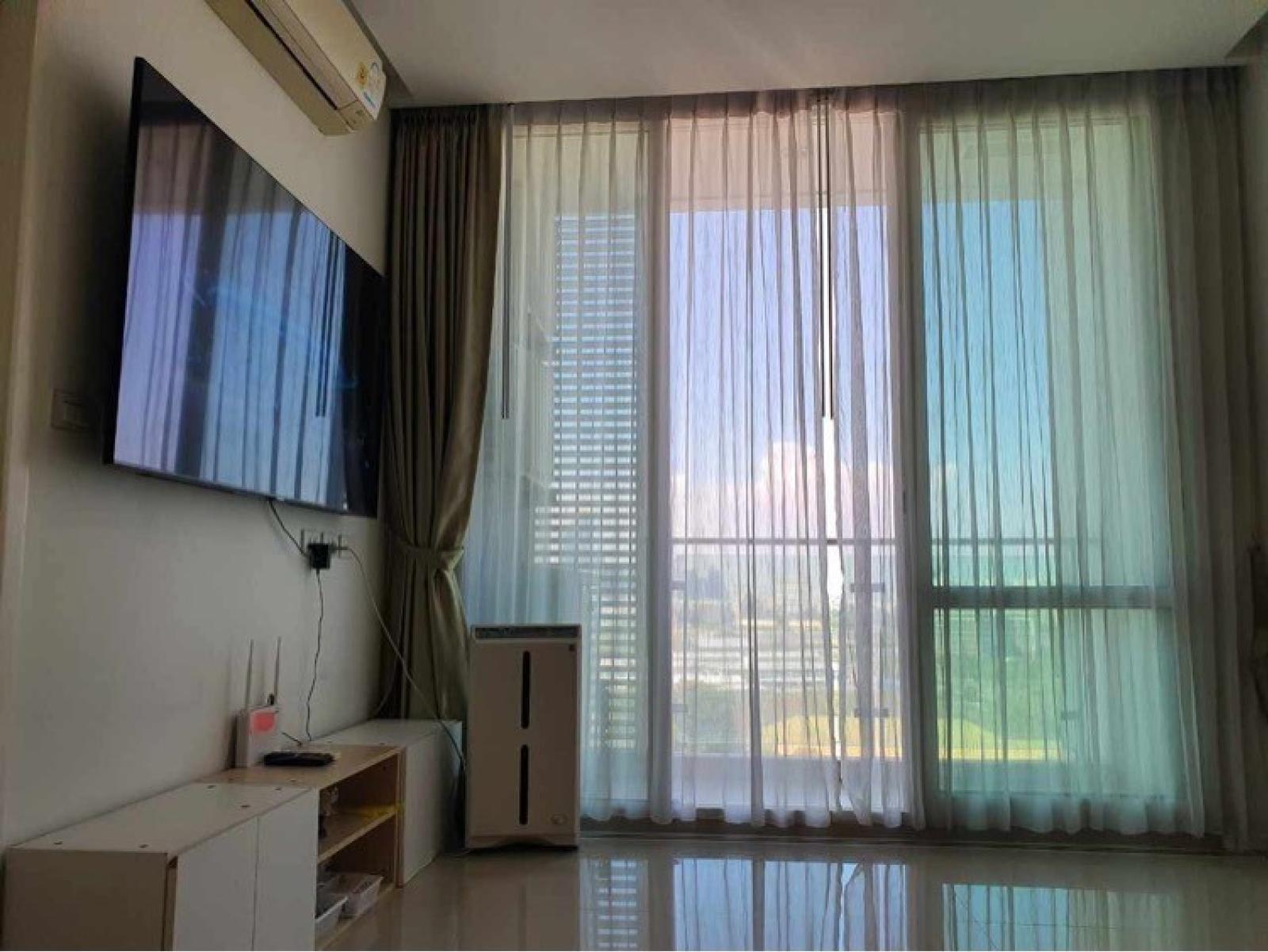 (A033420) TC Green Rama 9 – รูปที่ 2