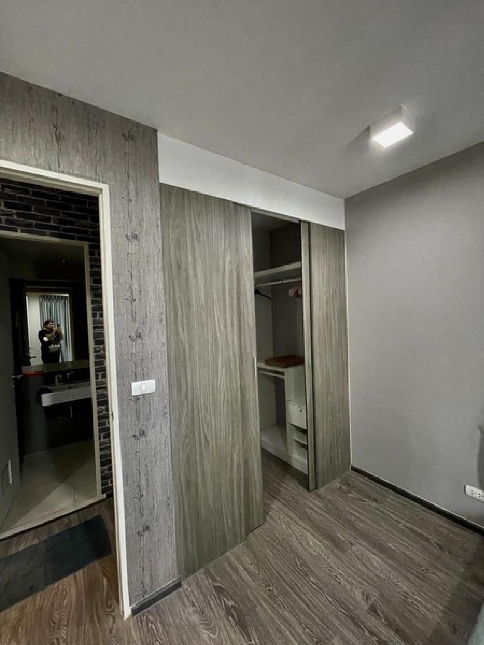 (A033238) Zelle Rattanathibet – รูปที่ 4