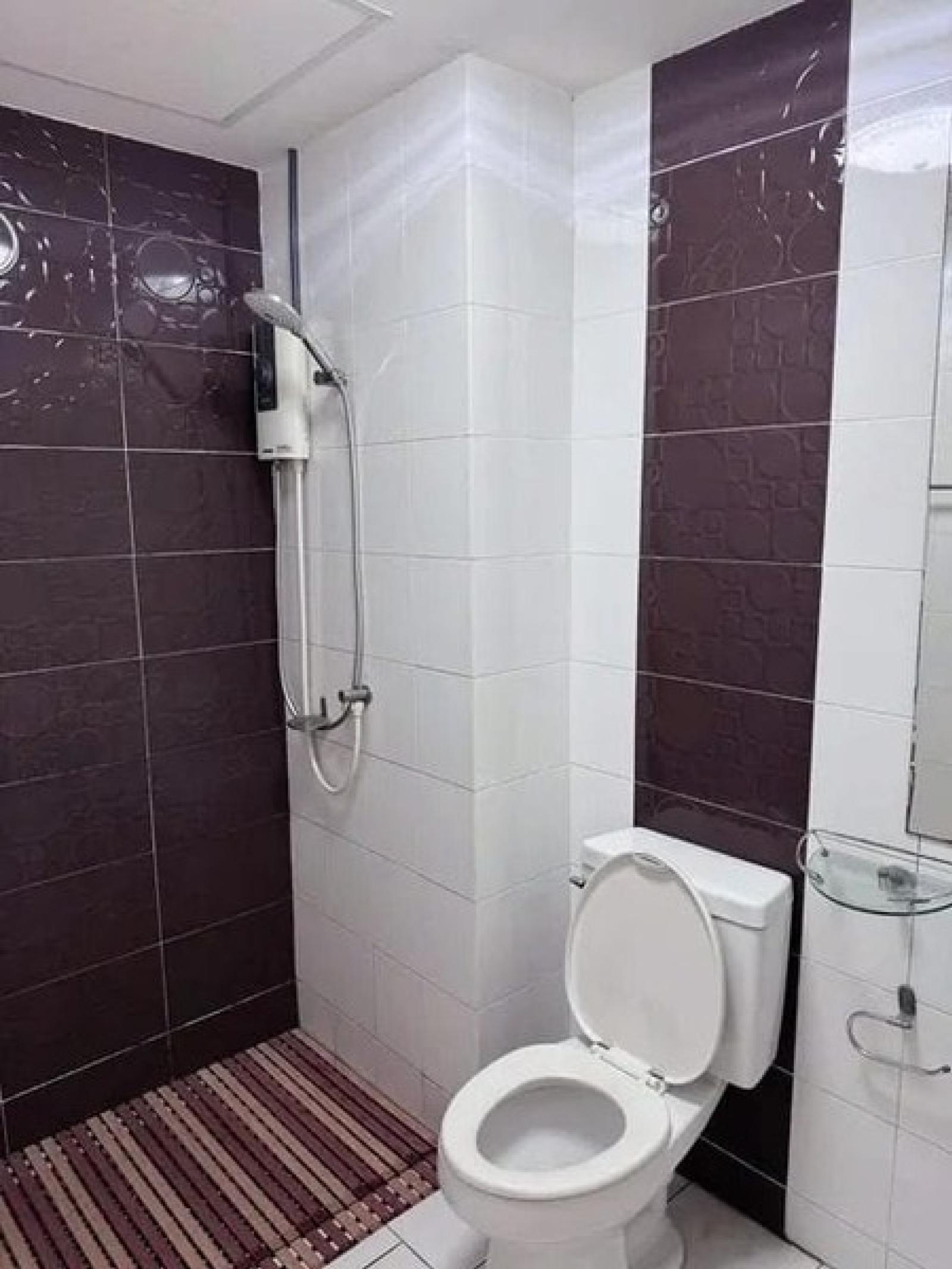 (A012674) Smart Condo Rama 2