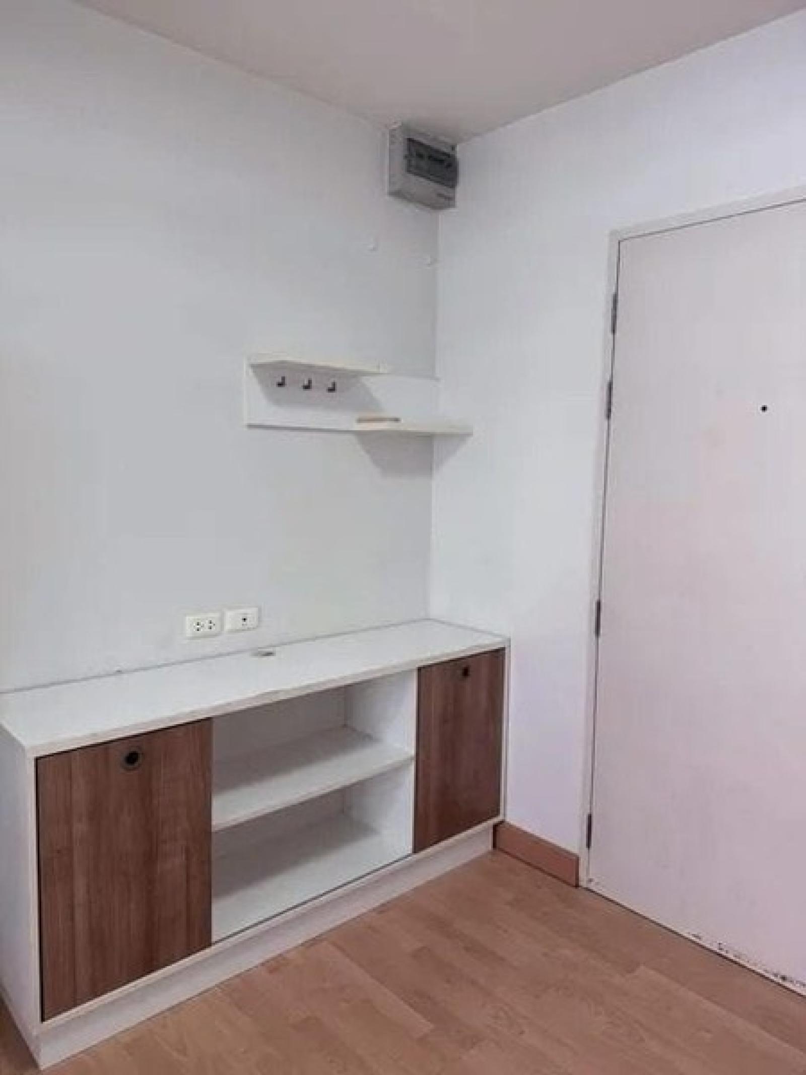 (A012674) Smart Condo Rama 2 – รูปที่ 2