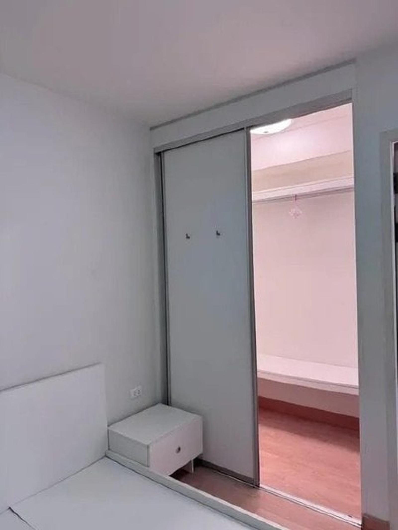 (A012674) Smart Condo Rama 2 – รูปที่ 3