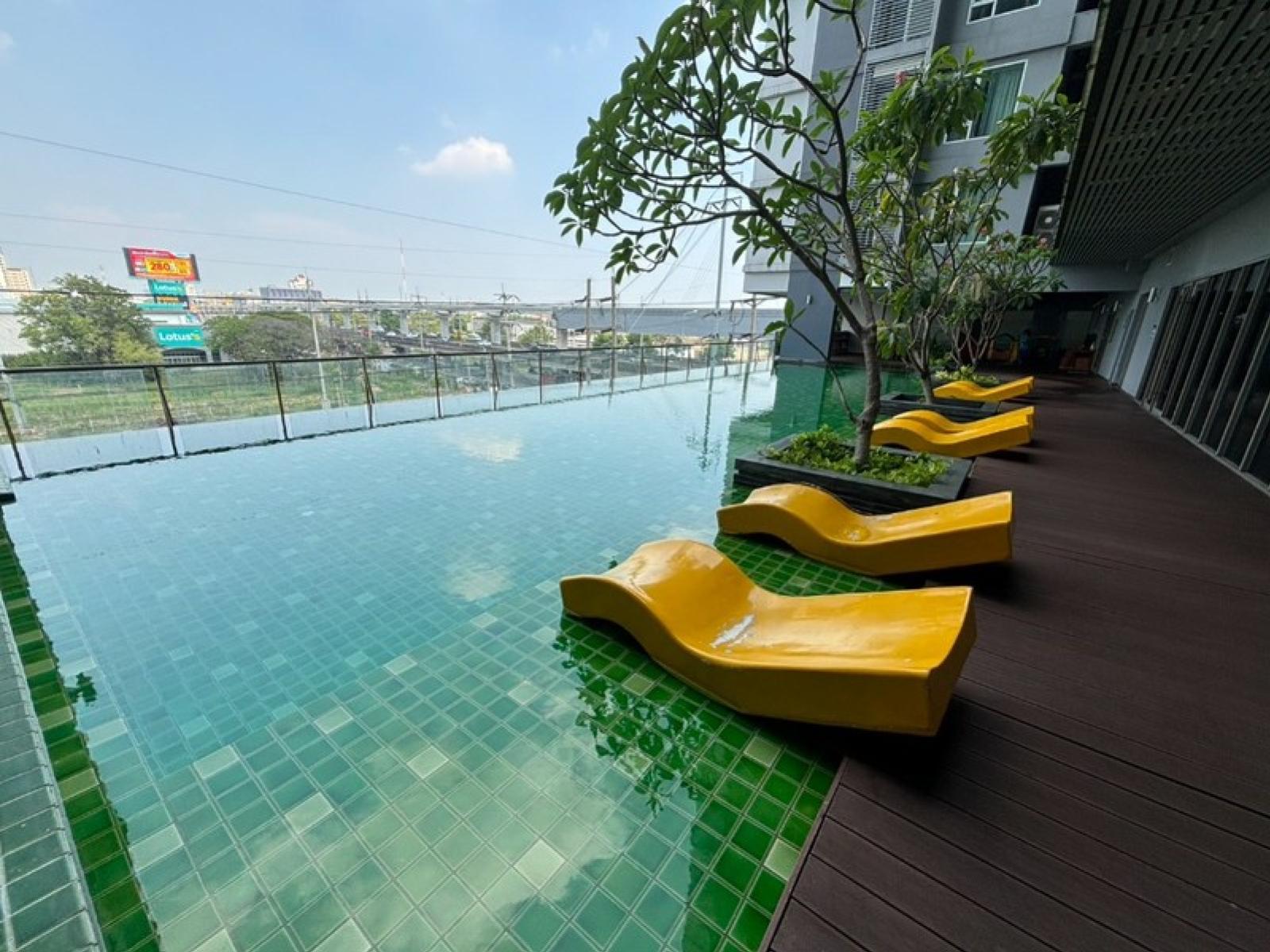 (A033380) Grene Chaengwattana – รูปที่ 2