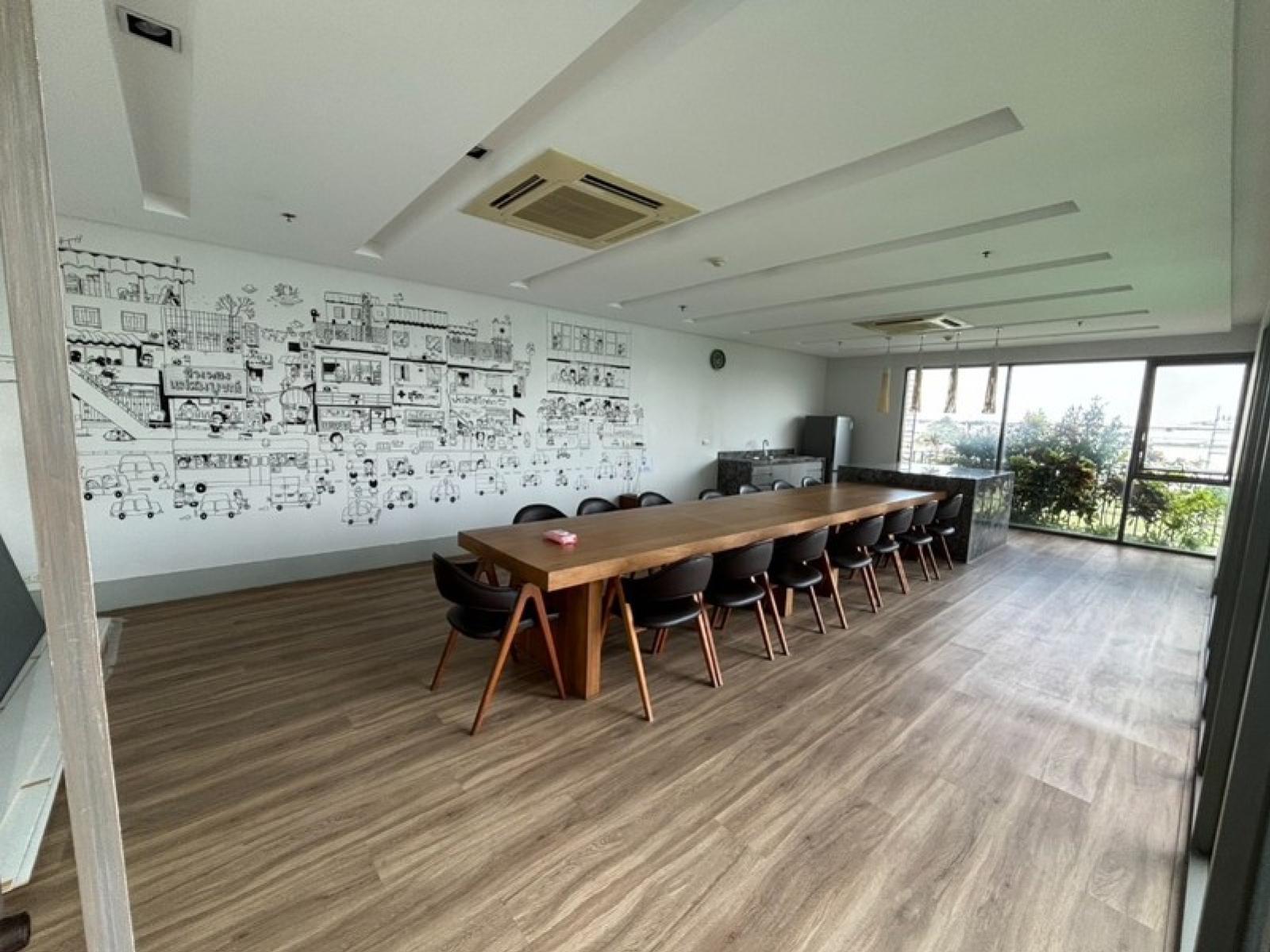 (A033380) Grene Chaengwattana – รูปที่ 3